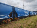 RUMO HTT-065675-5